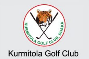 KURMITOLA GOLF CLUB Clients eventtouchint
