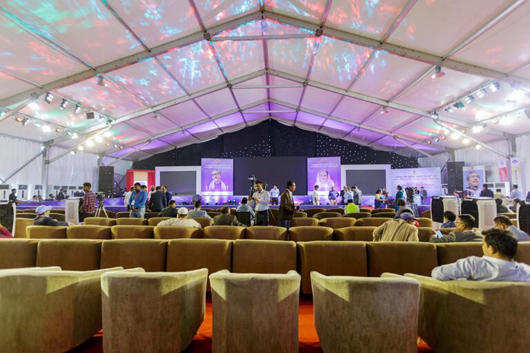 Kornofuly Tunnel 2022 02 service eventtouchint