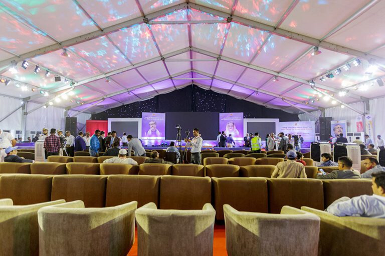 Kornofuly Tunnel 2022 03 service eventtouchint