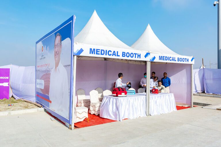 Kornofuly Tunnel 2022 05 service eventtouchint