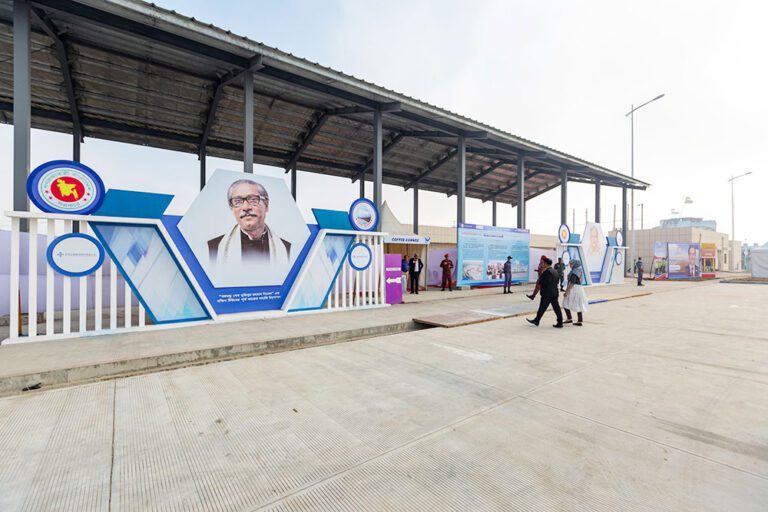 Kornofuly Tunnel 2022 07 service eventtouchint