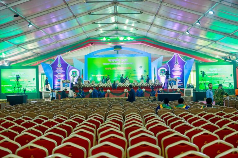 LED 01 service eventtouchint