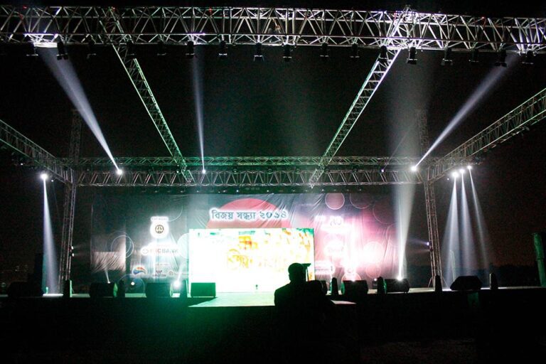 LED 02 service eventtouchint