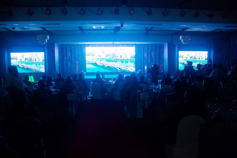 LED 04 service eventtouchint