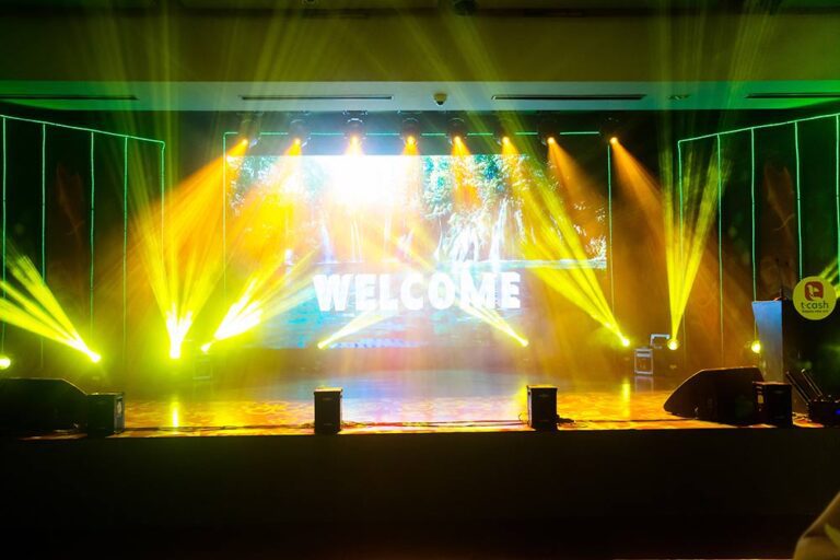 LED 06 service eventtouchint