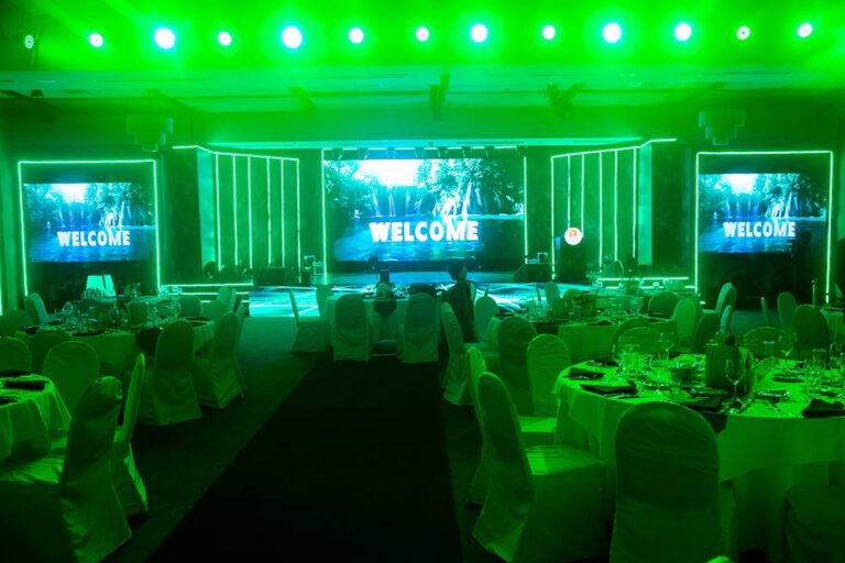 LED 07 service eventtouchint