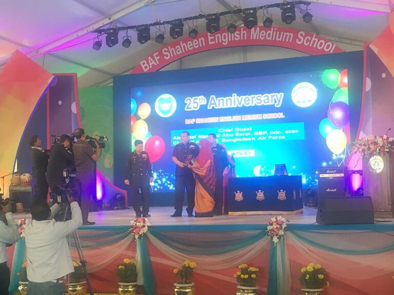 LED 13 service eventtouchint