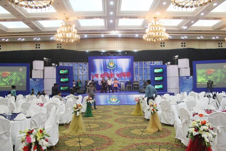 LED 19 service eventtouchint