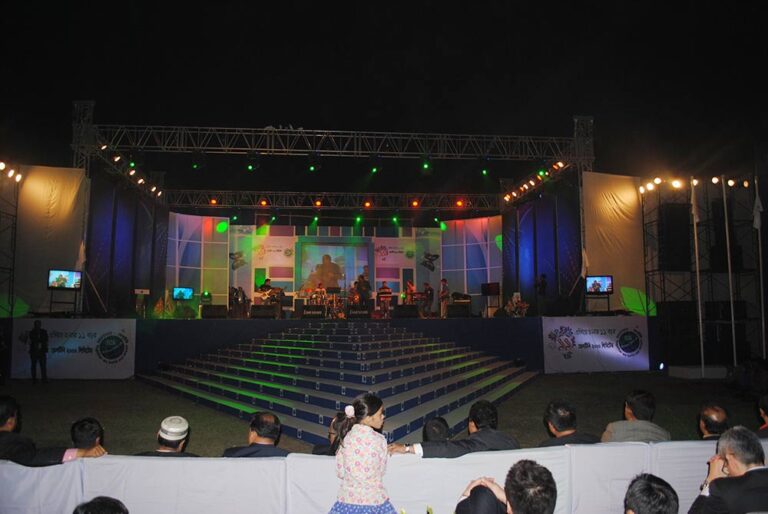 LED 22 service eventtouchint