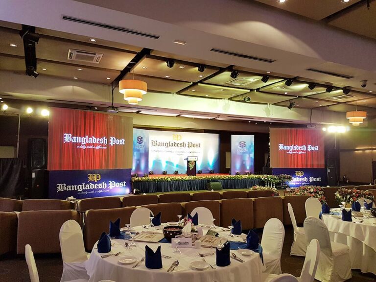 LED 24 service eventtouchint