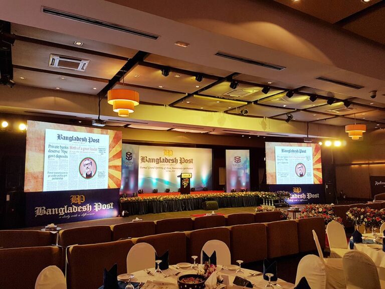 LED 26 service eventtouchint