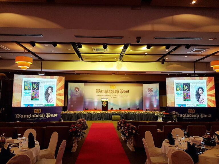 LED 28 service eventtouchint