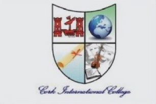 LOGO 1 Clients eventtouchint