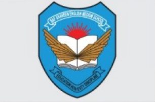 LOGO Clients eventtouchint