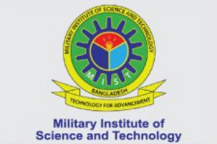 MIST Clients eventtouchint