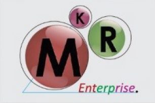 MKR ENTERPRISE Clients eventtouchint
