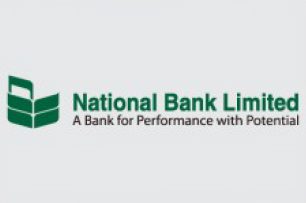 NATIONAL BANK LTD Clients eventtouchint