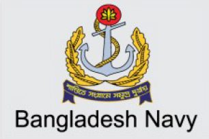 NAVY Clients eventtouchint