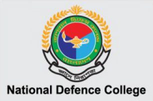 NDC Clients eventtouchint