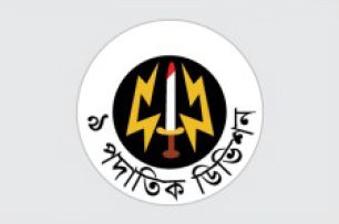 P DIV Clients eventtouchint