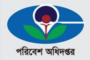 POBESH ADHIDOPTOR Clients eventtouchint