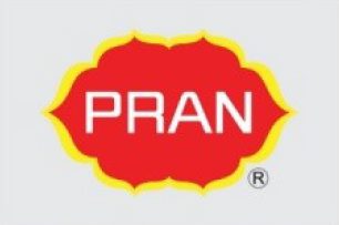 PRAN Clients eventtouchint