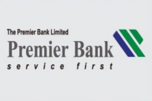 PREMIER BANK Clients eventtouchint