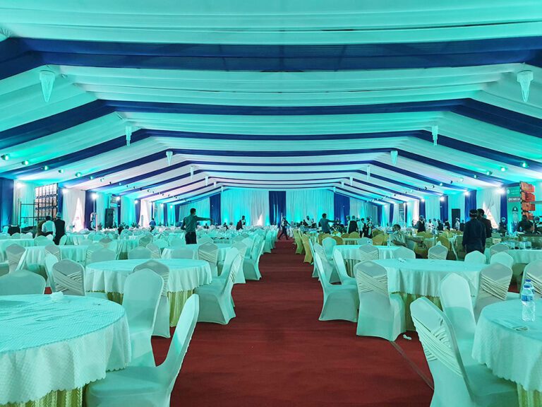 Police Week 2022 02 service eventtouchint