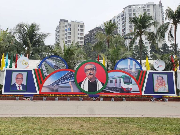 Police Week 2022 12 service eventtouchint