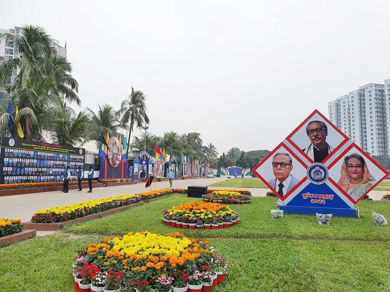 Police Week 2022 14 service eventtouchint