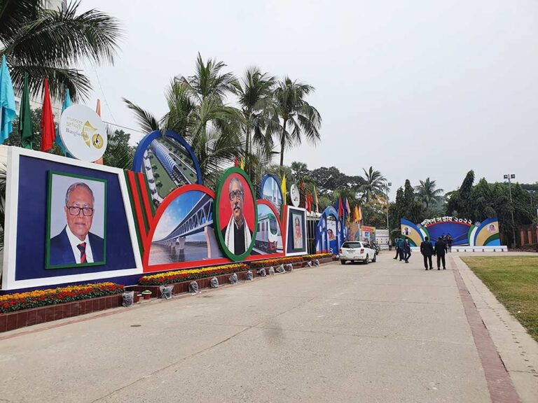 Police Week 2022 16 service eventtouchint