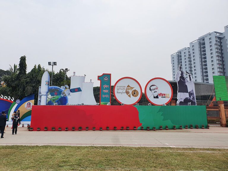 Police Week 2022 20 service eventtouchint