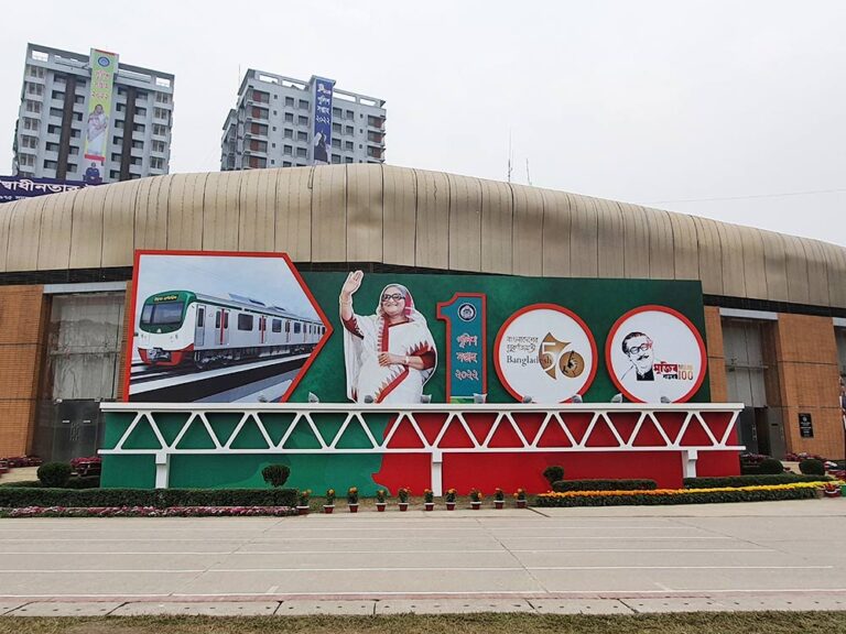 Police Week 2022 23 service eventtouchint