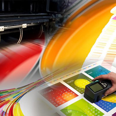 Printing Solutions