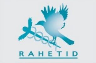 RAHETID Clients eventtouchint