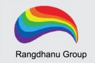 RANGDHANU GROUP Clients eventtouchint