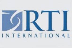 RTI Clients eventtouchint