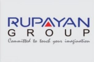 RUPAYAN GROUP Clients eventtouchint
