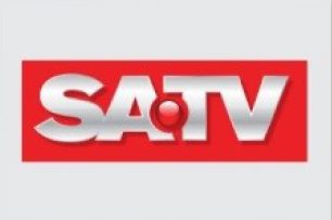SATV Clients eventtouchint