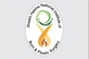SHIEKH HASINA BURN UNIT Clients eventtouchint