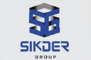 SIKDER GROUP Clients eventtouchint