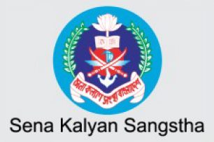 SKS Clients eventtouchint