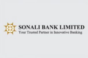 SONALI BANK LTD Clients eventtouchint