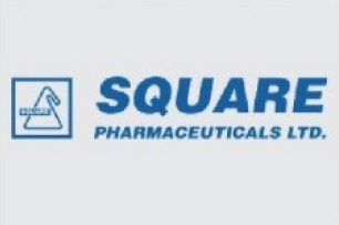 SQUARE Clients eventtouchint