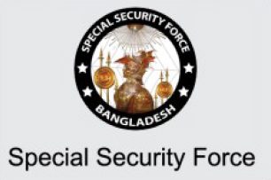 SSF Clients eventtouchint