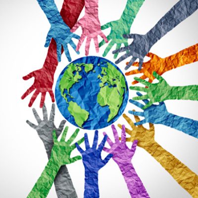 Social Awareness Campaign