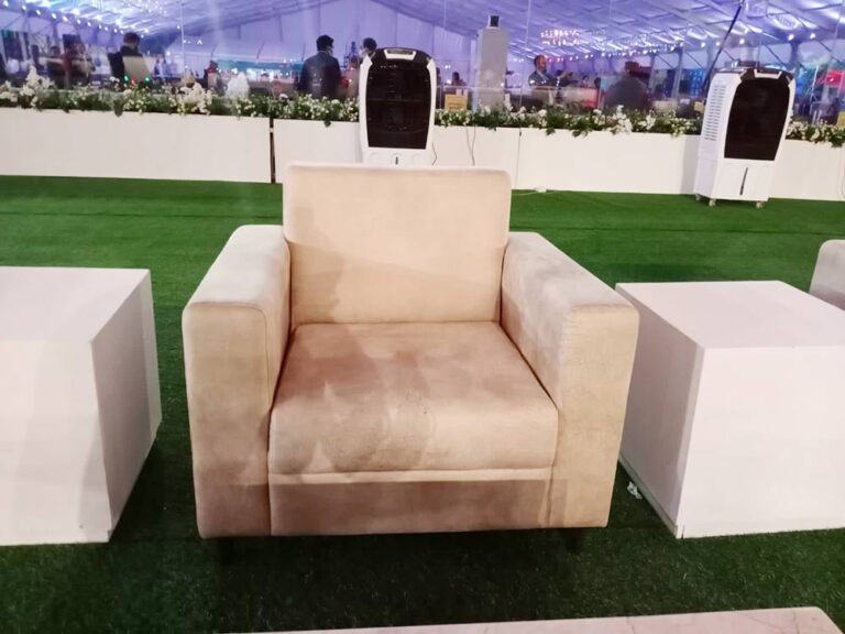 Sofa 01 service eventtouchint