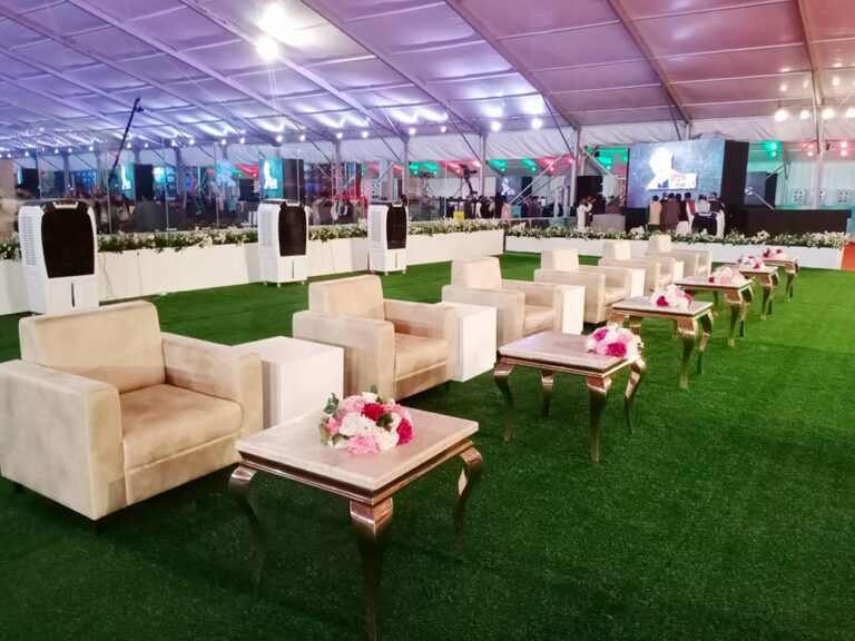 Sofa 02 service eventtouchint