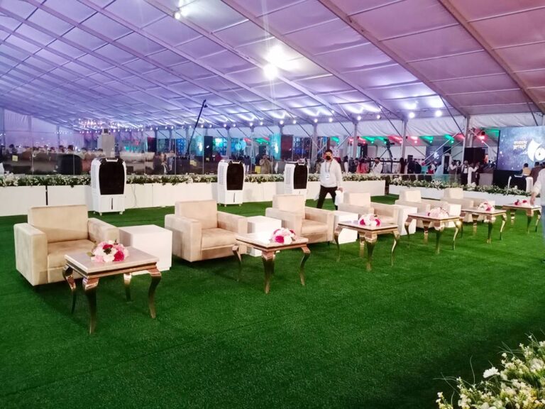 Sofa 03 service eventtouchint