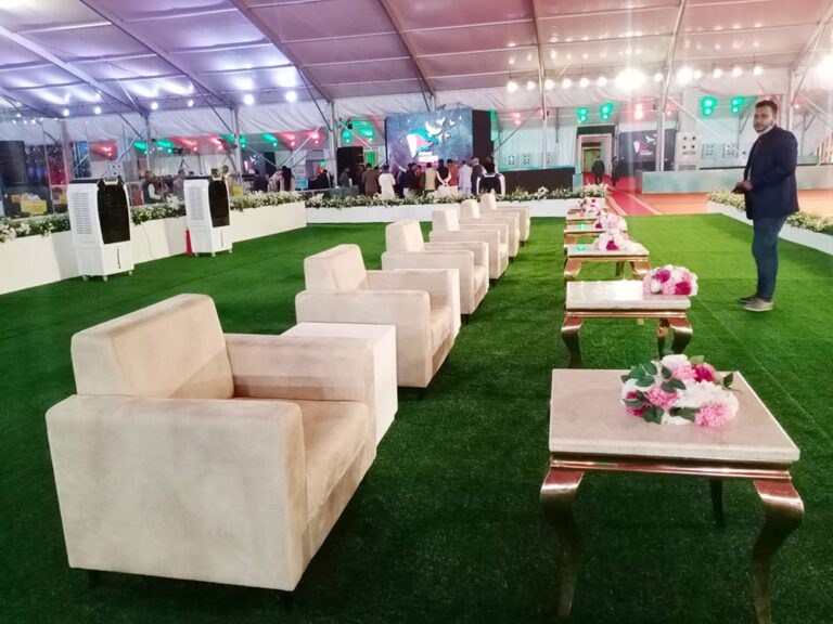 Sofa 04 service eventtouchint